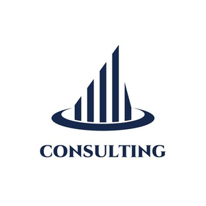 Consultancy.in